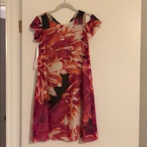 Beautiful Kenzie Dress